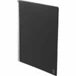 Custom Rocketbook Fusion Executive Notebook Set - 1