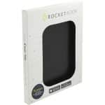 Custom Rocketbook Fusion Executive Notebook Set - 3
