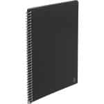 Custom Rocketbook Fusion Executive Notebook Set - 5