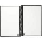Custom Rocketbook Fusion Executive Notebook Set - 8