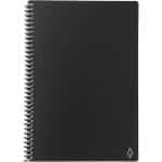 Custom Rocketbook Fusion Executive Notebook Set - 9