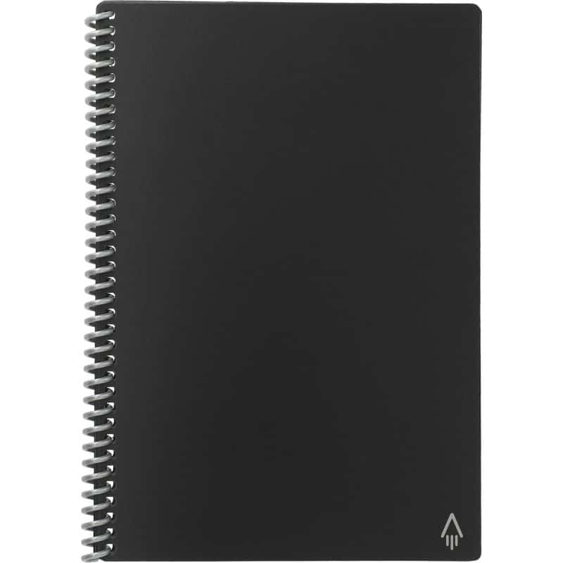 Custom Rocketbook Fusion Executive Notebook Set - 9