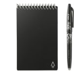 Custom Rocketbook Mini Notebook Set - 7