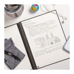 Custom Rocketbook Core Executive Notebook Set - 3