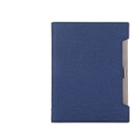 Custom Executive Size Notebook Cover For Rocketbook A5 - 1