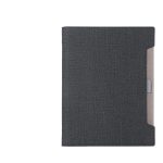 Custom Executive Size Notebook Cover For Rocketbook A5 - 2
