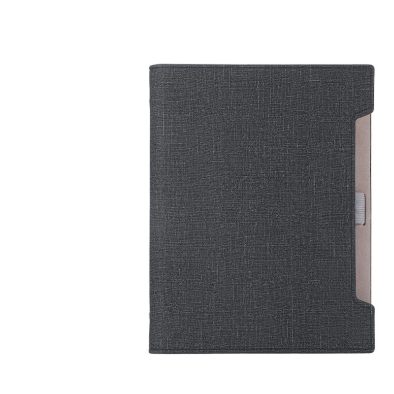 Custom Executive Size Notebook Cover For Rocketbook A5 - 2
