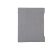 Custom Executive Size Notebook Cover For Rocketbook A5 - 3