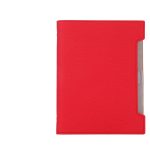 Custom Executive Size Notebook Cover For Rocketbook A5 - 4